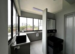 Thomson Grove (D26), Condominium #505420131